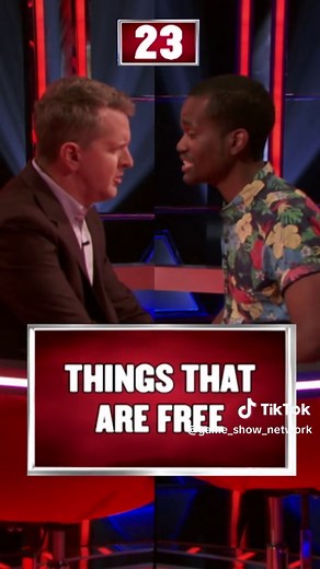 Mastering the 100k Pyramid Game Show