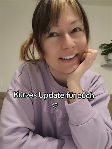 Guten Morgen Update: Positiv in den Tag starten