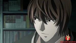 17K views · 874 reactions | Death note episode 8 in Hindi dubbed 拾 | its__abhay__2 | Facebook