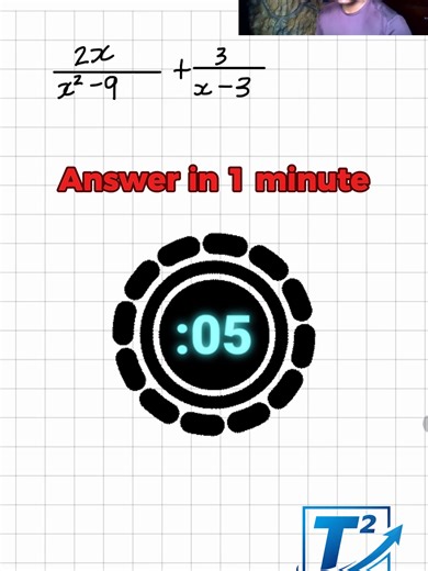 Mastering Addition in Maths: Tips for Success