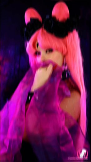 2.1K views · 68 reactions | Saturday is for villains! Check out KikiRose in our newest set drop ;) #sailormoon #villains #animecosplay | Cosplay Deviants | Facebook