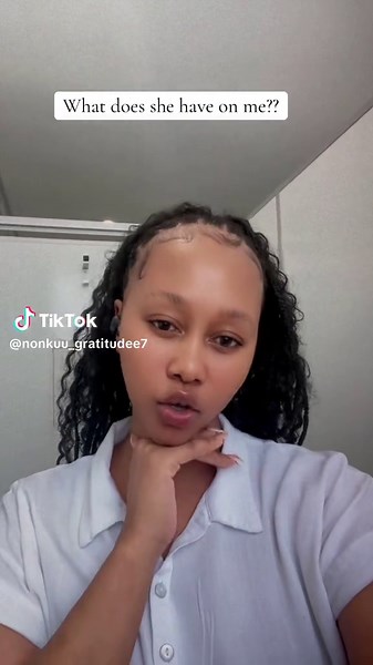 Alright it’s okay I’ll step down 🤦🏽‍♀️🤦🏽‍♀️@tiktok creators #fyp #SAMA28 #Nonku