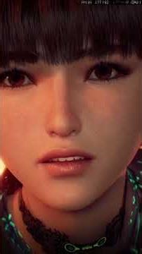 ¿Linux ya superó a Windows en gaming? 😳