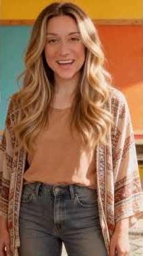 In this lesson, we practice simple English phrases to talk about work and daily schedules