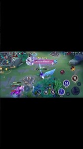 【傳說對決】蘇我也是略懂🔥