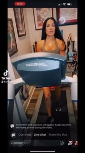 53 reactions | INCLUDED in your Bombshell VIP Membership are several...