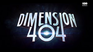 31K views · 90 reactions | Dimension 404 utforskar de fantastiska och...