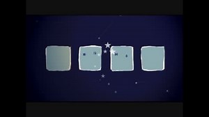 初音ミク / 幸せの飛行列車