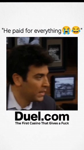 vault community on Instagram: "🎥How I Met Your Mother – Ted Mosby tells his kids the legendary story of how he met their mom ❤️… but first, we get years of hilarious adventures with his best friends: Barney (suit up! 🤵), Marshall, Lily, and Robin 🌟. From crazy nights to heartfelt moments, this sitcom is full of laughs, love, and unforgettable stories. ⭐ Rating: 8.3/10 📝 Review: Witty, emotional, and endlessly rewatchable 🎬. With iconic catchphrases, lovable characters, and a perfect mix of