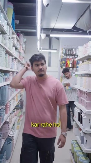 This Is #How Your #Data Is #Stolen and #Sold #Online #ai #claude #social #networking #darkweb #info