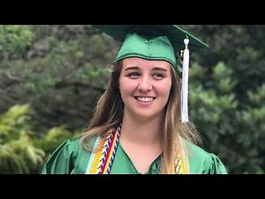 The Mensa Foundation: Advocate for Intelligence