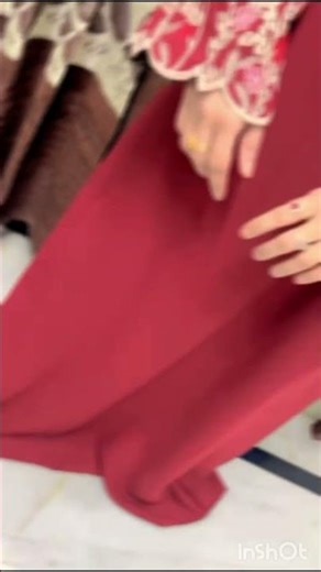 @meeshoapp#meeshohaul#meeshoabaya#abayalovers#burkha#designerabaya#viral