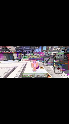 essa aqui e minha base, se quiser vim,pode vim mais eu vou ter que te fazer trabalhar #endercraft