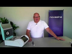 How to Maintain Sensor Health: Filters, Indicators, and Regeneration Tips