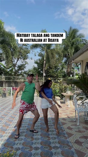 MADALING MANG HUSGA BASE SA NAKIKITA NIYO! #filipinamarriedtoforeigner