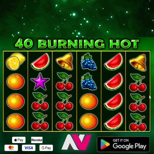 ✅ Kiired väljamaksed ✅ Mega-boonused uutele mängijatele ✅ Jackpot võib langeda igal hetkel | Controller Cache