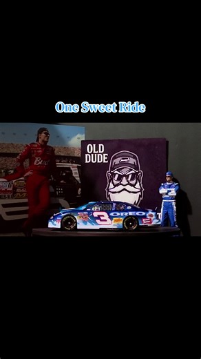 #oreo #dalejr #8 #nascar #legend