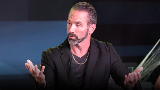 19K views · 95 reactions | Nick Groff from Ghost Adventures is...