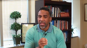 7.2K views · 75 reactions | NARAL Tells Pro-Choice Men Happy Father's Day In yet another tone-deaf move, NARAL tweeted a Father's Day message that singled out only pro-choice fathers and wished them a "Happy Father's Day." | Care Net | Facebook