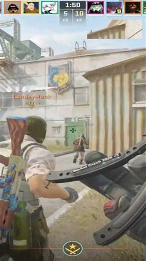 This Cache Split B Strategy Worked PERFECTLY #cs2 #csgo #cache #strategy #fps #utility #smokes