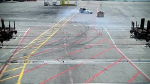 2.3K views · 614 reactions | Ken Block Gymkhana II (Subaru Impreza WRX STI '08, 566 hp) | Subaru Is My Life | Facebook