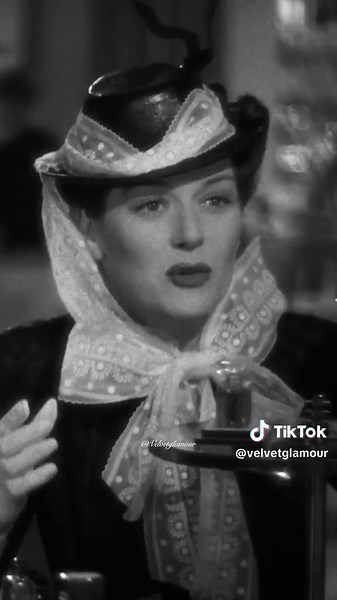 The Women, 1939 #thewomen #velvetglamour #vintagefilm #30s #drama #comedy #fyp