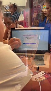 ¿Ya conoces DeclaraVer? Es el portal en donde debes presentar tu Declaración de Situación Patrimonial y de Intereses, de manera gratuita: 🌐 https://declaranet.declaraver.gob.mx. Tienes hasta el 📅 31 de mayo de 2025 para realizar este importante trámite 🗂️. ¡Cumple con transparencia ✅! | Secretaría de Educación de Veracruz - Oficial