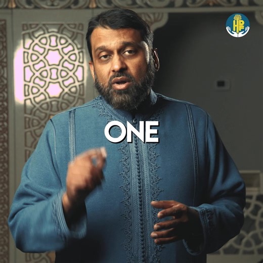 📌 A moment of calm returns to Gaza. But one question remains: Will we still care? The needs continue. Hunger didn’t end. Challenges didn’t pause. And neither should our compassion. 💔 A child still hopes for a warm meal. A mother still prays for a moment of comfort. Your kindness can help keep that hope alive. 👉 https://www.hdfundglobal.org | Human Development Fund