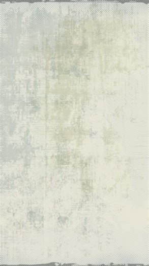 We're diving into Week 2 of Ladder Safety Month! 煮 Join Lori from Louisville Ladder as she dives into essential inspection and maintenance tips to help keep you safe on the job. #LadderSafetyMonth #SafetyFirst #LouisvilleLadder #EveryStepMatters | Louisville Ladder | Facebook