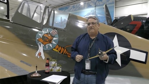 Palm Springs Air Museum on Instagram: "Welcome to another Warbird Wednesday! The Yokosuka R2Y Keiun (cirrus cloud) was a prototype reconnaissance aircraft built in Japan late in World War II. Commissioned for the Imperial Japanese Navy, after the R1Y design was cancelled due to its disappointing performance estimates, the R2Y used coupled engines driving a single propeller and also featured a tricycle undercarriage. Completed in April 1945, the prototype made a short flight but was destroyed in 