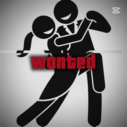 |Best Minecraft legends|🤩🔥😉💀 Subscribe and like please!! #1000subscriber #minecraft #capcut #gaming