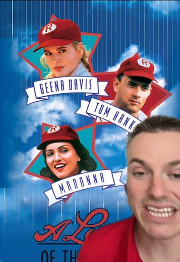 A League Of Their Own: Unraveling Historical Fiction