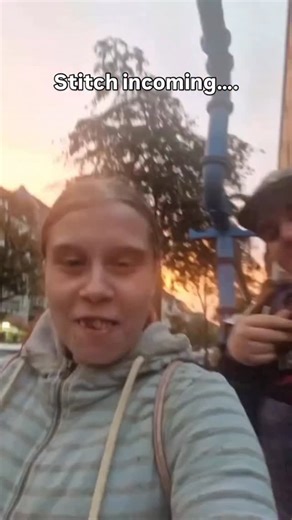 Chris Williams on Instagram: "When your teeth start to grow other teeth, that’s enough #reels #reel #reelsinstagram #funny #reaction #react #jokes #fyp"