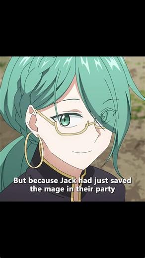 #Anime #animetiktok #animerecommendations