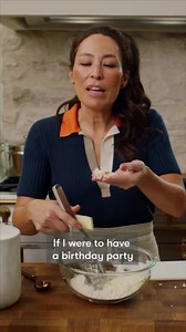 42K views · 446 reactions | Cue the butter, Joanna Gaines is back in the kitchen for Season 8 of Magnolia Table! This time, she invited friends Angela Kinsey and Emma Lovewell (plus Chip Gaines!) to join the fun. Catch new episodes of Magnolia Table on Sundays at 1p/12c on #MagnoliaNetwork—or stream on Max or Discovery+. | Magnolia | Facebook
