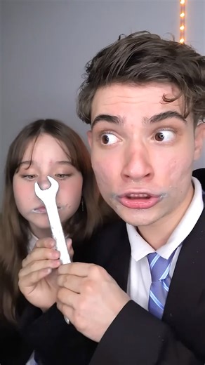 ￼ Silbar chocolate spinner 🍫😍#shorts ￼