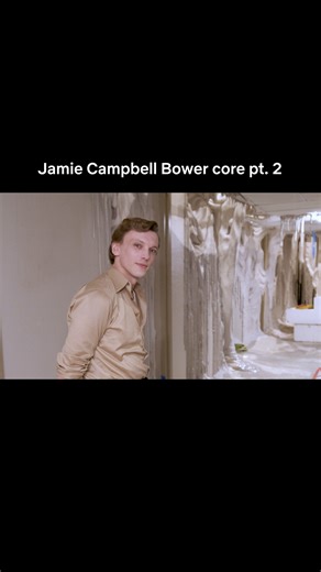 god help his brain ❤️ #StrangerThings5 | Stranger Things