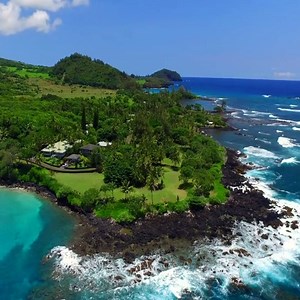 1.8M views · 56K shares | Maui, Hawaii  Tag Friends | Hawaiian Islands | Facebook