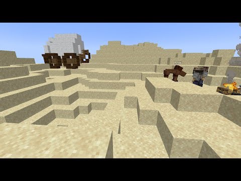 Manacube Weekly Creative Build comp Overview, Theme Party