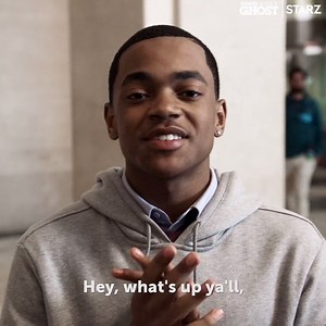 248K views · 2.5K reactions | We’ve been waiting to drop this since last Fall! Here’s a behind the scenes look to get you ready for the epic premiere of Power Book II: Ghost, premiering September 6 on STARZ. | Power Book II: Ghost | Facebook