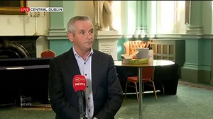 🧪 One in four people who are put forward for a COVID-19 test aren’t turning up, the HSE has said | Virgin Media News