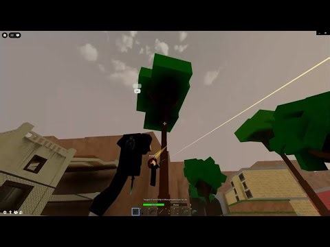 LEGIT CHEATING WITH THE BEST STREAMABLE SCRIPT ( AUTO DETECT ANTI ) ( ANTI CURVE ) ( MOUSE TP )