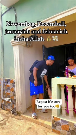 Prepare for Financial Prosperity in December 2023