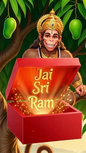 దివ్య లీలలు శివ కృష్ణ హనుమాన్