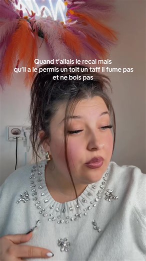 #baffie #humour #meme #ref