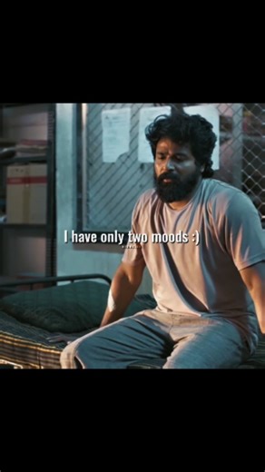 vidhzzzzzzzzzzz. on Instagram: "loosu illa nae mental uh 😭 @sivakarthikeyan 🤍 #sivakarthikeyan #prince #princeofkollywoodsk #don #sivakarthikeyan_fanz_club #sivakarthikeyan_blood_fc_ #sivakarthikeyanfans #sivakarthikeyan_rasigai_da #sivakarthikeyandance #ssthaman #tamillovestatus #sivakarthikeyandoss #sivakarthikeyanfc #jessica #jessicasong #princemovie #princesk #love #songs #ayalaan #sivakarthikeyan_fanz #sivakarthikeyanfansclub #sivakarthikeyanfcinsta #trendingreels #surosuro #SK21 #sivakar