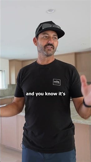 This Worker Fixed Mistake Out of His Own Pocket! 😲