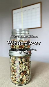 39K reactions · 6.2K shares | Looking to expand on medicinal herbs?...