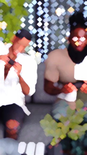 Malcolm's got the skills! Kai didn't see this gaming beatdown coming. 🎮😅 #SimLife #GamingRivals #EpicWin #thesims4 #thesims #simstok #sims4cc #ts4cc #ts4tok #ts4mods #ts4ccbuilds #thesims4ccbuilds #simsbuilds #cozygaming #cozygames #cozygamingcommunity #simstoker #simsta #simstagram #simstagramaccount #sims #builds #plantlovers #cozybuilds #apocalypticcreations #apocalypticbeautypresents #entertainment #gaming #simscommunity #simmers #simmerstok #gameplay #bestfriend #CapCut