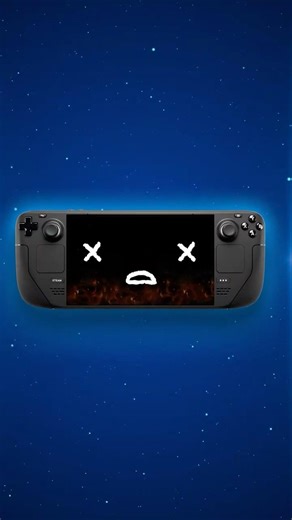 Handheld Gaming Evolution Went Wrong